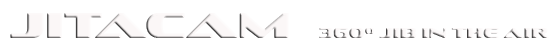 JitaCam